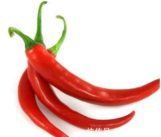 白玉菇如此做,十分钟就上桌,之前没人在意,才会不好吃!