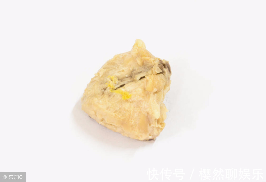一级致癌物|5种食物被列为“一级致癌物”，你却还在吃，特别是第2种
