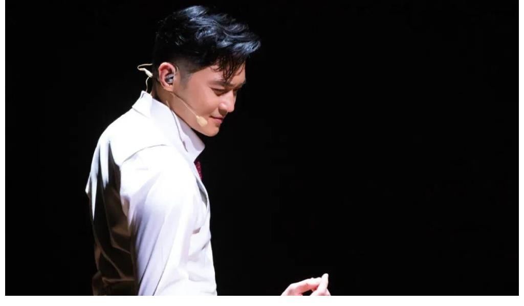 看到《披荊斬棘的哥哥》離開宿舍前一夜，感覺賽果已經不重要了！