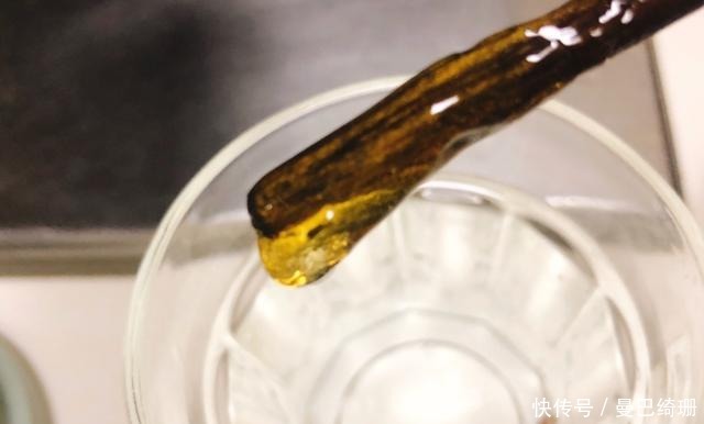 大盘|11月,儿子最馋这零食,3块钱就做一大盘,好吃还解馋