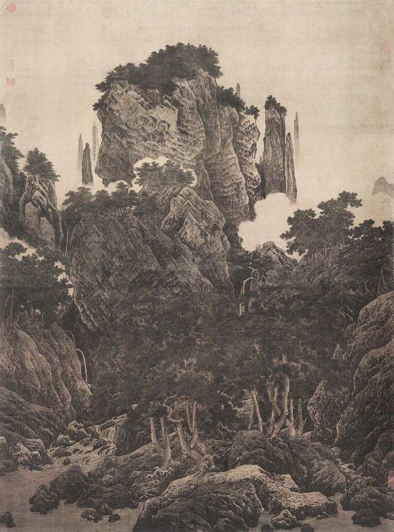 中年|昆明贵宾楼