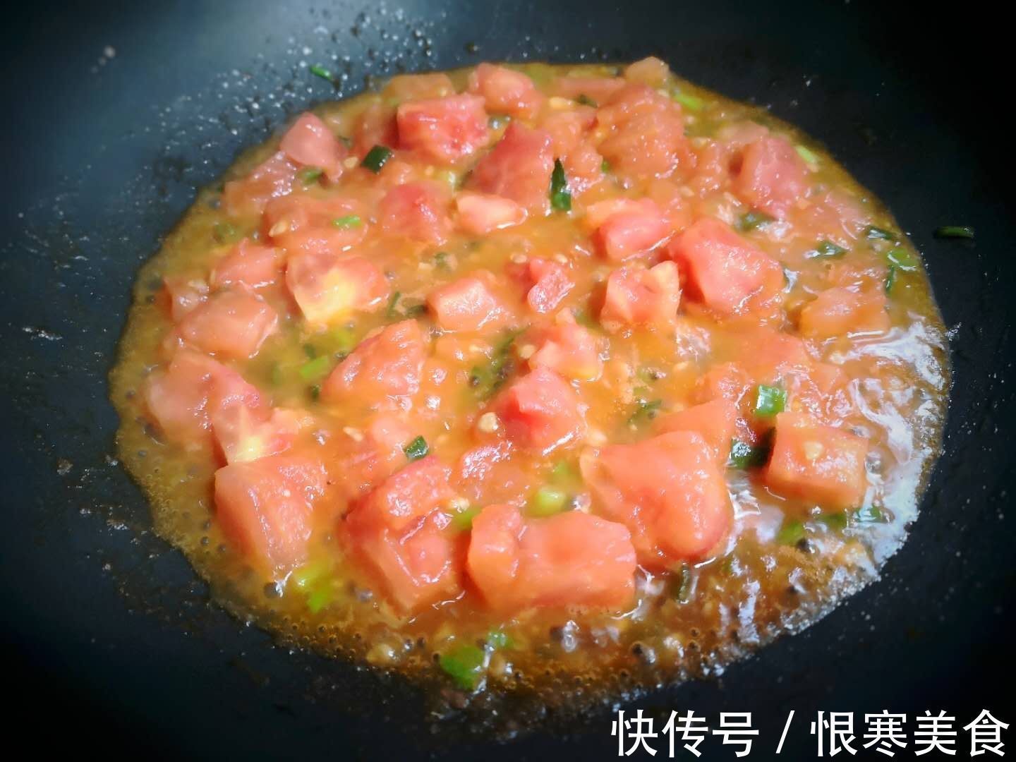 开胃|天凉了,要多给孩子煮这汤,开胃补钙,营养均衡,孩子常喝身体棒