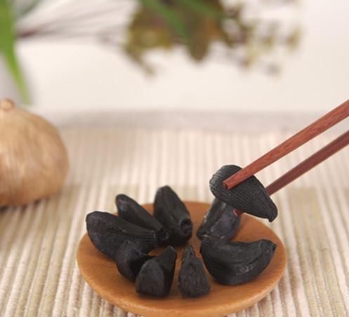 糖尿病|“天然胰岛素”,糖尿病的克星来了!饭后用它泡水喝,悄悄降血糖