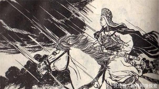 排名|太平天国十大名将排名,杨秀清毫无悬念居第一,陈玉成仅排第五