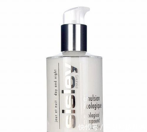 护肤品|敏感肌护肤品哪个牌子好 十款适合敏感肌肤的牌子排名