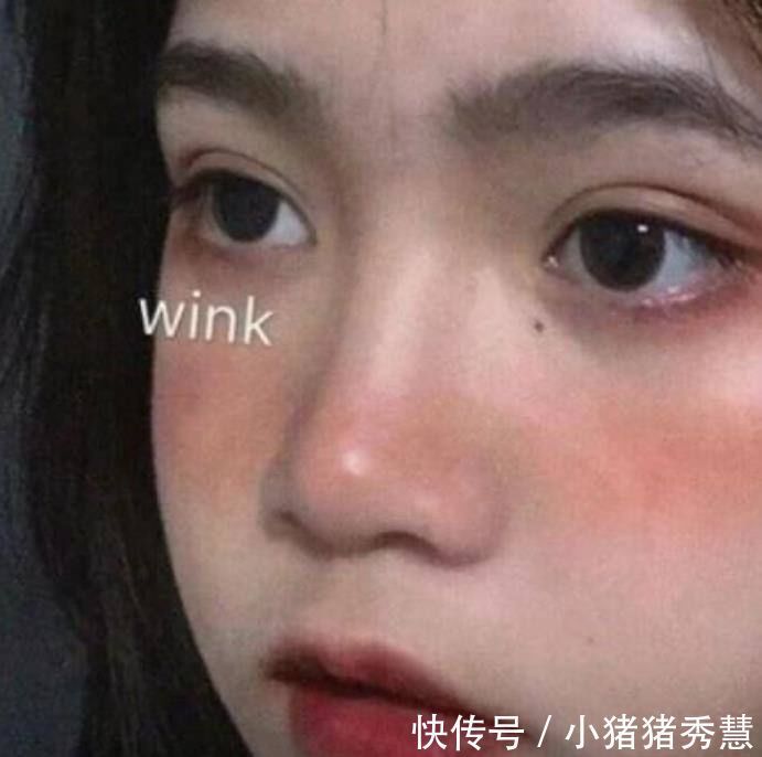 口红|男生最“忍不了”女生这3大“特征”,网友:还不如“素颜”好看