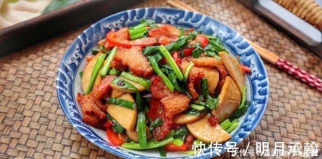 这肉不怕过期,放得越久越好吃,一次买上10斤,放到过年吃正好
