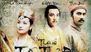 改姓阮|9600多万人口的国家,4000多万人一个姓,只因一个政策