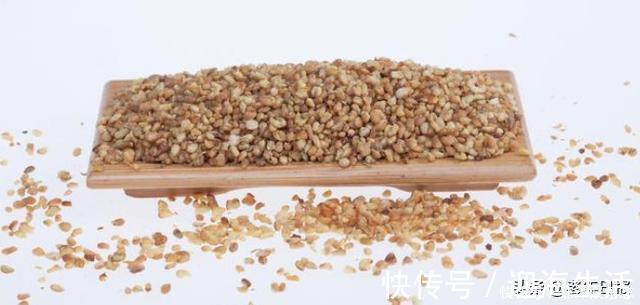 消化吸收|胰岛素的“加速器”被找到,不是苦瓜,糖友多吃,或可让血糖稳定