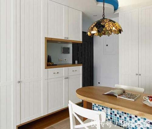 装修|家里装修,木工做柜子和全屋定制哪个好?装修过3套房子才明白!