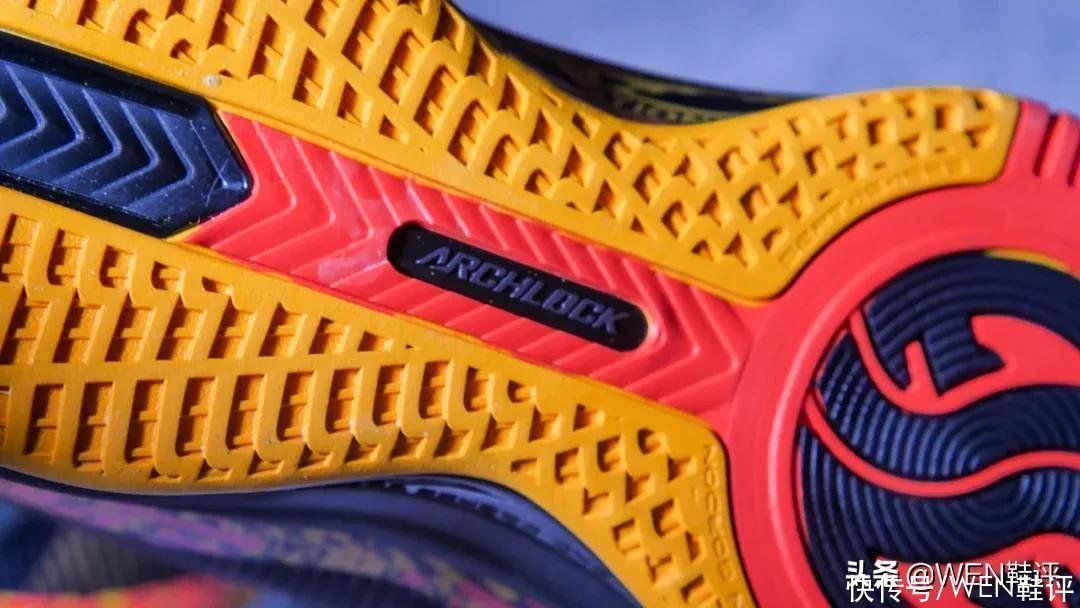 ag 今夏必成爆款！险些成为真正AG1的361°禅3究竟有何魔力？