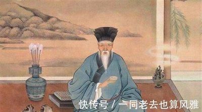 矢气|小经方,治大病!老中医秘诀:一个小方2味药,轻松解决脾胃失常