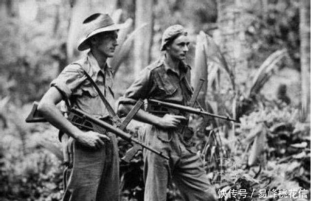 为啥|二战后英法都放弃了殖民地，为啥苏联死拽着不放