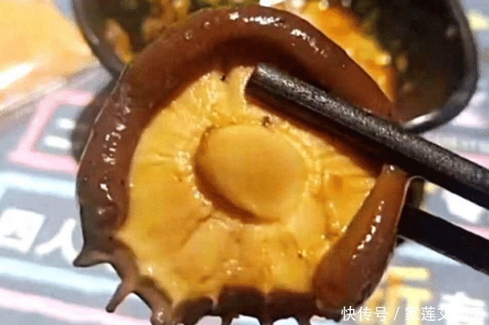 吃火锅|男大学生医院“洗牙”,吃火锅时立马后悔了,网友:笑死人了