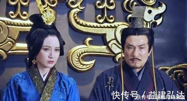 阶级$古人对老婆的三种亲切称呼,有一个现在叫了,老婆可不答应!