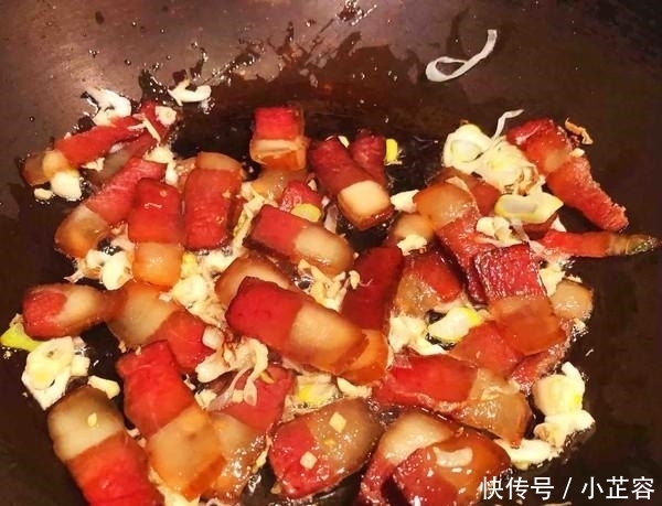 含量|这菜一斤4元,却是南方人的最爱,孕妇要常吃,叶酸含量超高