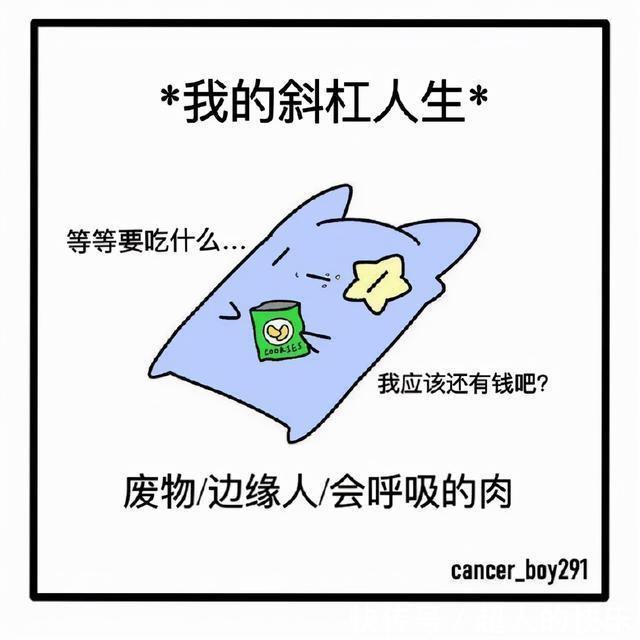 |拍迪士尼烟花翻车现场  冷段子2008