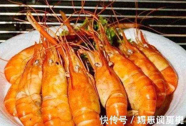 雷阵雨|每天高温孩子没胃口买菜人少大虾便宜5元,多吃滋补菜,补钙补铁