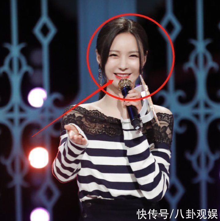 听姐说定档，阚清子沈梦辰等姐姐霸气开麦，王子文自曝身高好真实