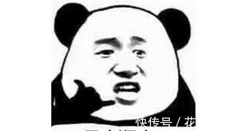 |笑话:我去我二舅家做客,二舅说手没劲,真是好有趣