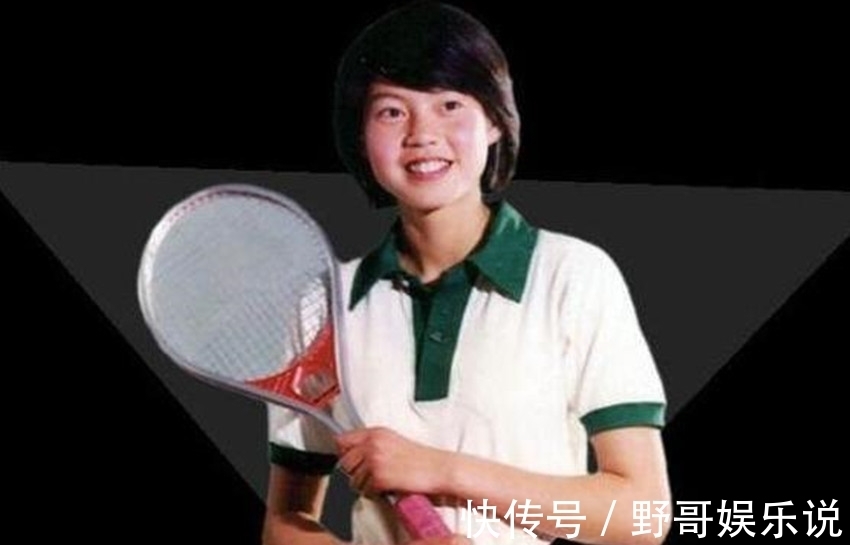 运动员|胡娜随国家队到美国比赛,为何一觉醒来,国家队就找不到她了