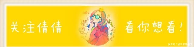 水杨酸|不到10元的国货有哪些是好的安安补水霜一定要试,粉刺露真给力