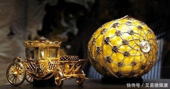  商周太阳神鸟金饰|世界历史中十四件珍贵的国宝级文物