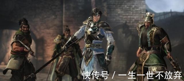 布国!4本架空历史神作,男主穿越千年,拓万里之疆域,布国威于四方!