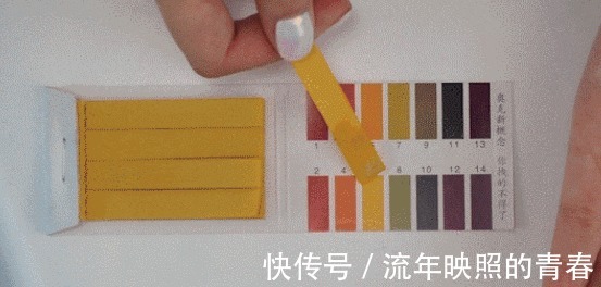 氯化钠|这3种洗发水被列入“黑名单”你是不是还在用,难怪发质差!