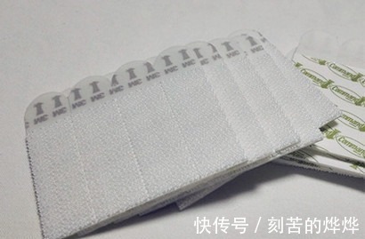 免钉胶|送几款家居收纳必备,10块钱不到的免打孔神器,你值得佣有!