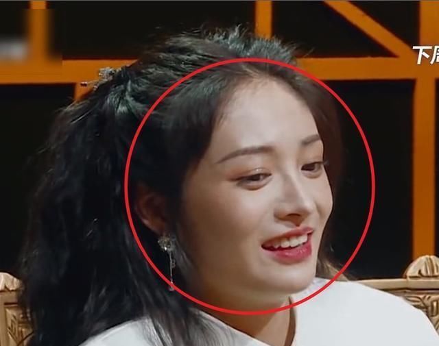 郭麒麟|奔跑吧9下期預告，蔡徐坤的導師強勢來襲，老成員郭麒麟也回歸