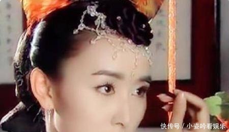 女星|为何纹眉大多是些普通女生?而女星却很少纹眉?看完你就知道了