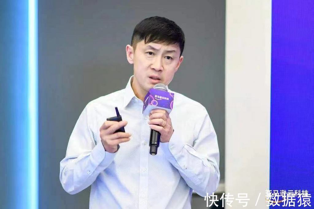 isv|亚马逊云科技中国合作伙伴网络新增两大重点业务,加速为合作伙伴网络成员赋能