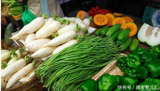 补充|女人四十岁是道分水岭，不想老得快，建议补充5种营养，一种也好