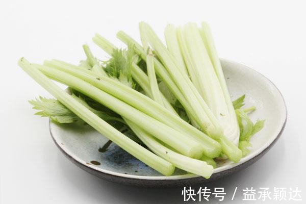 巴旦木|“越吃越瘦”是怎么做到的食物选对了,不用节食也能瘦