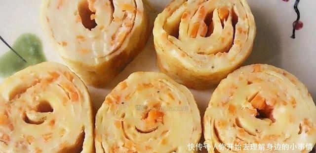 夏季别嫌它“贵”,咬一口都是钙,孩子常吃个子长得高,身体棒