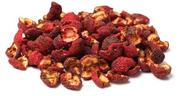 汇总|每天学一味中药汇总高血压、糖尿病、心脏病,中医都有什么药