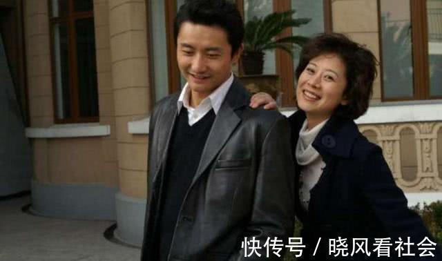 胡丽娟|《双面胶》:丽娟父母犯了4个错,你若重蹈,也会为女儿操碎了心