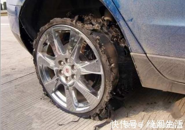 咋回事|膝关节很奇怪,上下楼梯,蹲起蹲起就疼,走平路不疼,咋回事