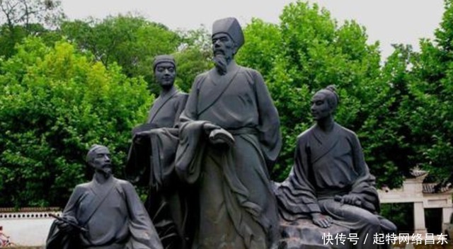 现代人能从王阳明心学中汲取到成功学的知识吗?答案让所有人失望