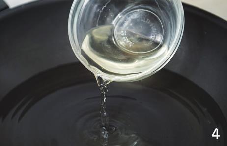 水果|甜甜糯糯的米酒园子汤,天冷喝上一碗,滋润香甜,暖身又暖胃