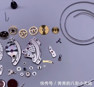豪华|最具“性价比”的豪华运动腕表——劳力力蚝式恒动