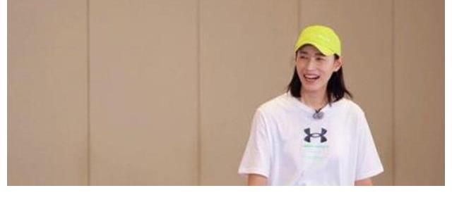 金软景|《Running Man》请对嘉宾,助收视率大涨,拿下久违的同时段第一