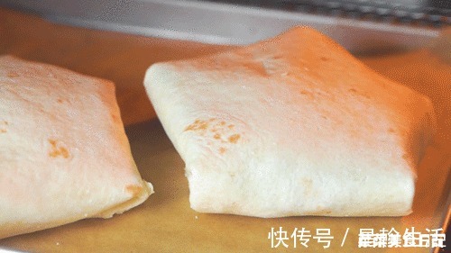 2周狂卖700万份！在家用平底锅就能做，哪还用去排队！