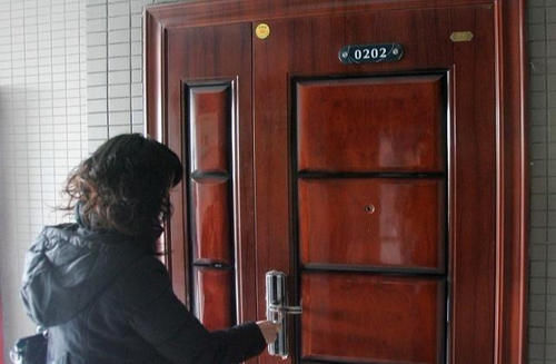 发票|房产证在手就没问题了?弄丢了这“一张纸”,未来可能“难卖掉”