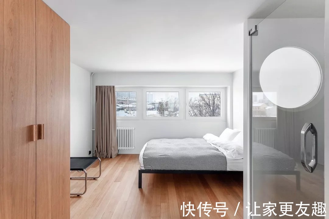 陈老师|神仙级别自建房装修案例