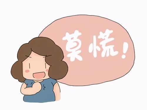 全网|房太子:全网最全公积金买房攻略来了,建议收藏