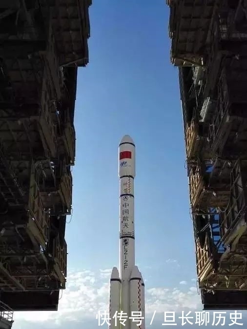 航天 一向百发百中,为何现在时有“失败”呢?