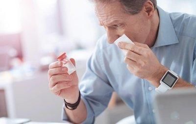 斑块|65岁大爷隔一天吃一次他汀,坚持6年,结果怎样?听医生怎么讲的