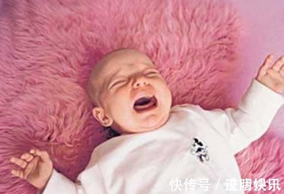 妈妈们|孩子睡醒后此3种反应,暴露了长大后的性格,宝妈别不当回事!